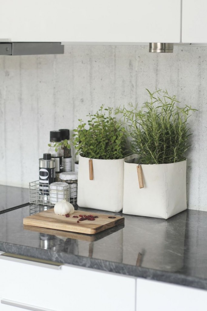 cocina_jardin_13